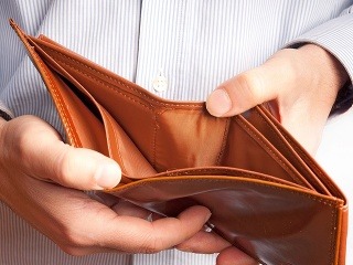 Odborníci radia:  Ako