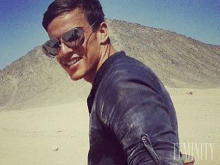 Najkrajší Slovák ukázal ženy,