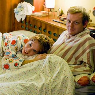 MUZIKA po úspechoch doma