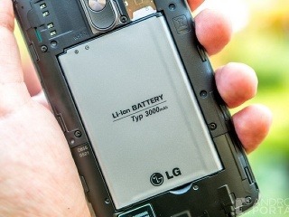 Tieto aplikácie patria medzi