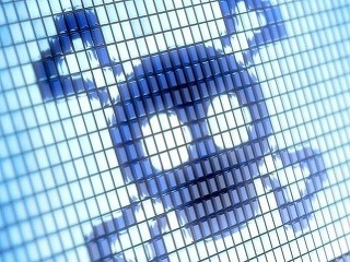 Majitelia iPhonov majú veľký