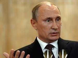 História sa nikdy neopakuje: