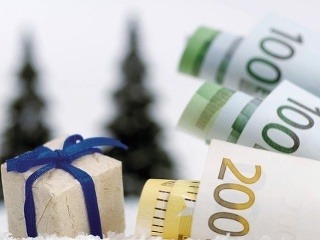 Poradíme vám, ako ušetríte