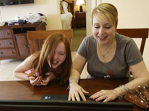 Pozor pri nákupoch online: