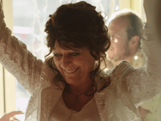 Európska filmová akadémia 