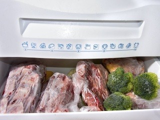 Pred tým, než dáte