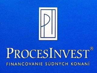 Ako vymôcť pohľadávku zo