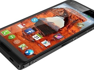 Je toto najlepší telefón?