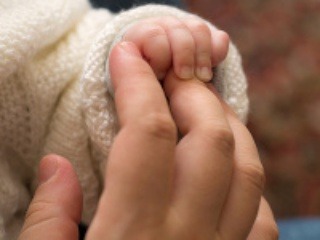 10 vecí, ktoré vám