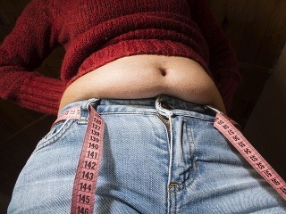 Zaútočte na tuky v