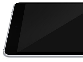 Nokia je späť, predstavuje