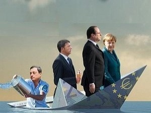 Zvrhlo sa to: Antikampaň