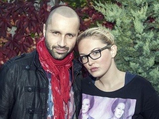 Mukatado a Robo Opatovský