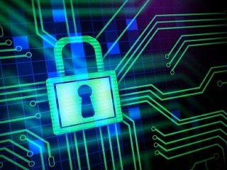 Americké ministerstvo spravodlivosti: Šifrovanie