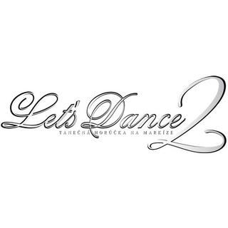 Let's Dance 2: Komu