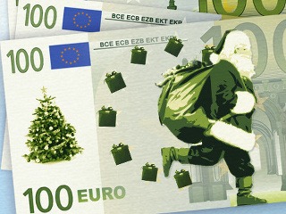 Ako rýchlo vyhrať 300