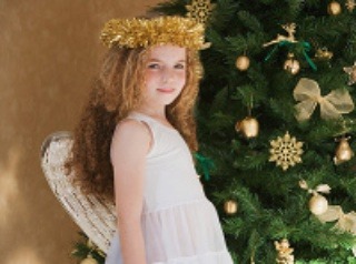 Čo si mamy želajú