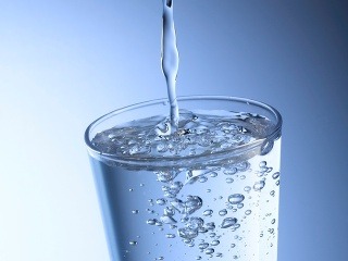 Bublinky údajne nenadúvajú!