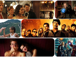 V sobotu nastane záchrana