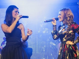 Katka Knechtová: V rómskych