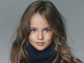 Kristina Pime je vraj