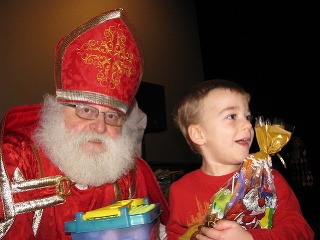 Pridajte do mikulášskeho balíčka