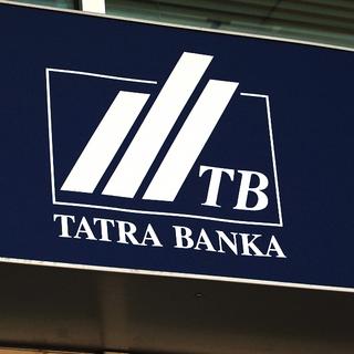Tatra banka do septembra