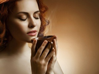 Zintenzívnite si chuť kávy