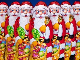 Dbajte sa hygienu zubov