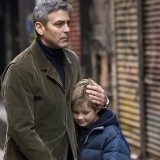 Michael Clayton
