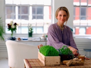 Zimné obdobie možno využiť