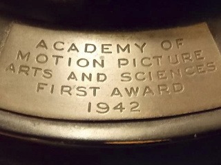 Vizuálne omamujúce: Tieto snímky