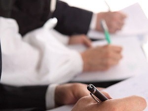 Oplatí sa byť pravákom: