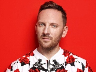 Miro Jaroš vydáva album