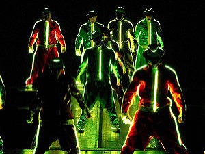 Tajomstvo miliardového podnikania odhalené: