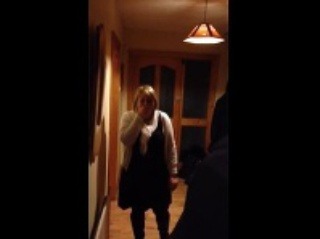 VIDEO najkrajšieho vianočného prekvapenia: