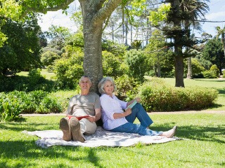 Správnym zložením stravy môžeme