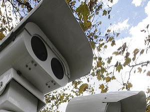 Rozpoznávanie tvárí: Nakupujte tam,