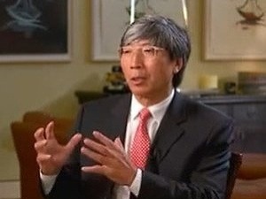 Najbohatší lekár na svete: