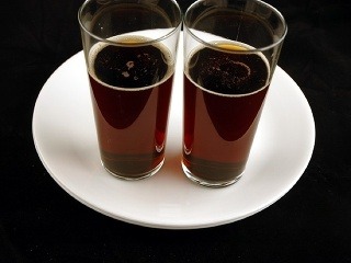 496 mililitrov koly =