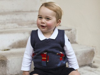 Zabodujte originálnym pozdravom