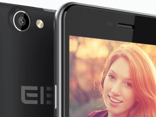 Čínsky superfón: Tento kúsok