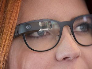 Viete, čo sú wearables?