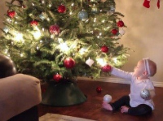 Rozkošné a pravdivé video