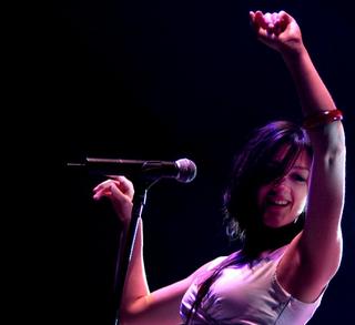 Morcheeba predstavila Slovákom nový