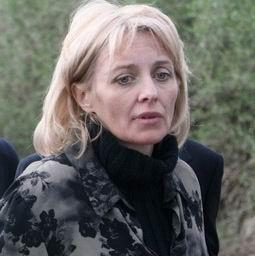 Veronika Žilková-Stropnická: Môj Ben