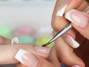 Toto by ste nečakali: