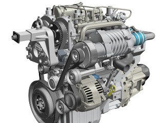 Renault pracuje na novom