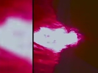 Ako vyzerá návrat do