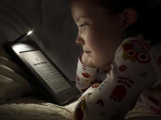 Oficiálne potvrdené: Tablety negatívne